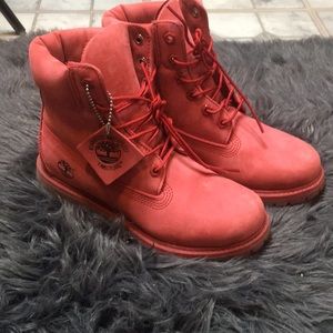 Women boots